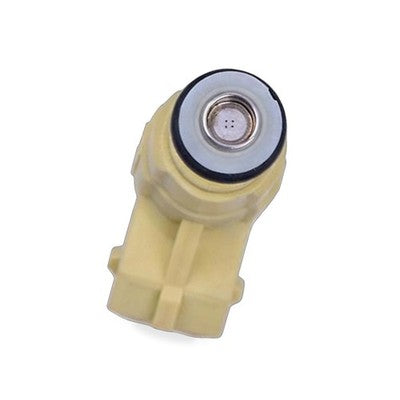 Fuel Injector Suitable for Renault 1.6L 0280156326