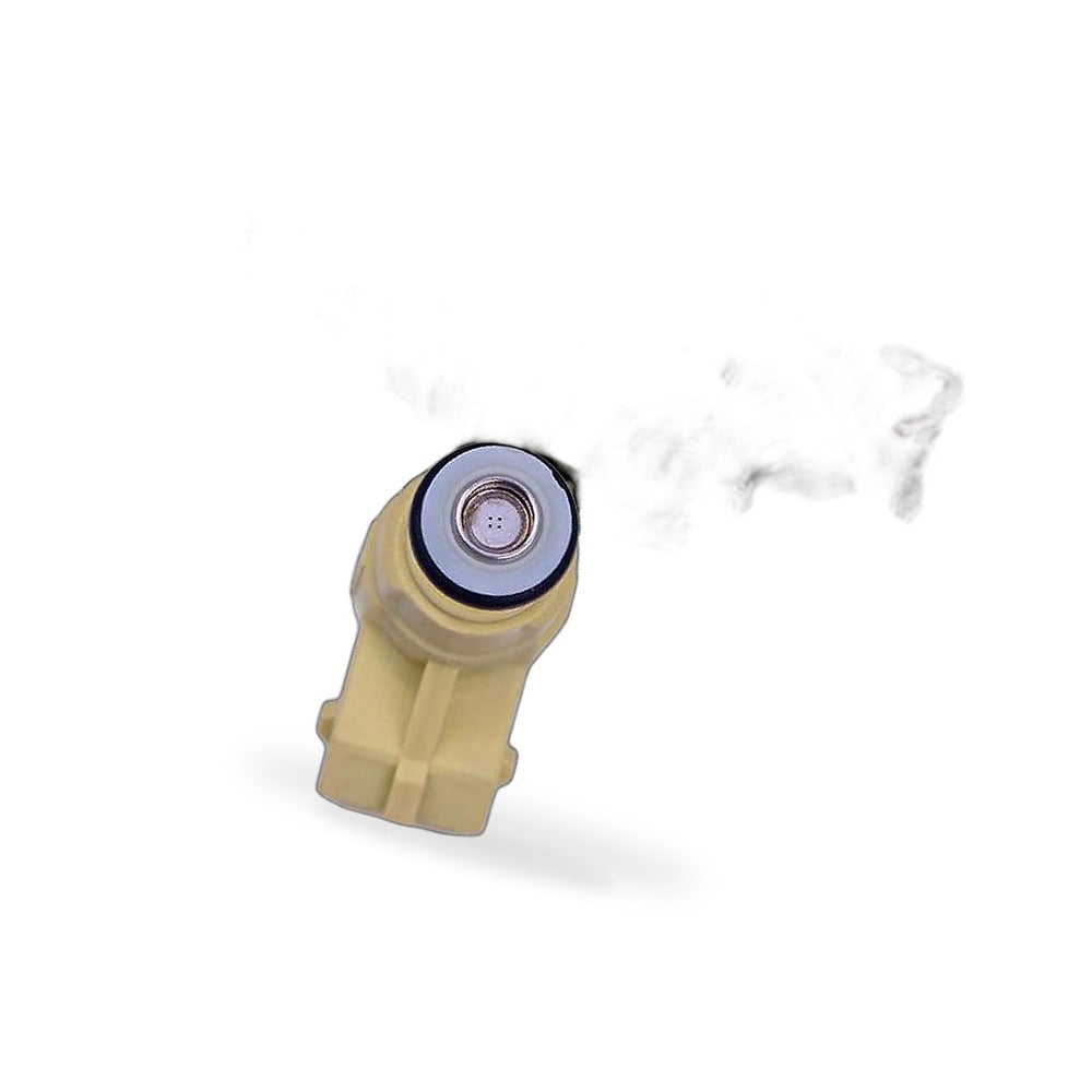 Fuel Injector Suitable for Renault 1.6L 0280156326