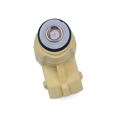 Fuel Injector Suitable for Renault 1.6L 0280156326