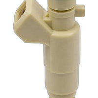 Fuel Injector Suitable for Renault 1.6L 0280156326