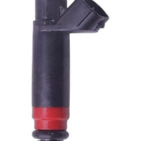 Fuel Injector Suitable for Skoda Fabia VW Polo Fox Seat Ibiza Cordoba 03D906031C