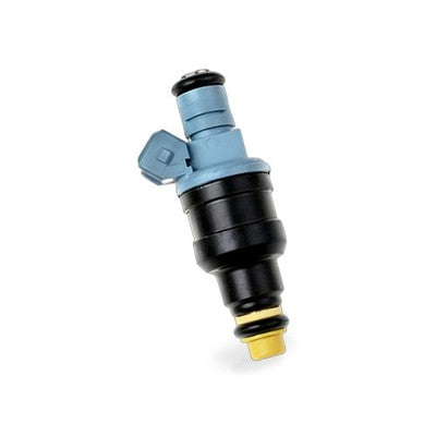 Fuel Injector Suitable for Volkswagen Santana 2000 1996-2001 0280150989