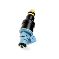 Fuel Injector Suitable for Volkswagen Santana 2000 1996-2001 0280150989