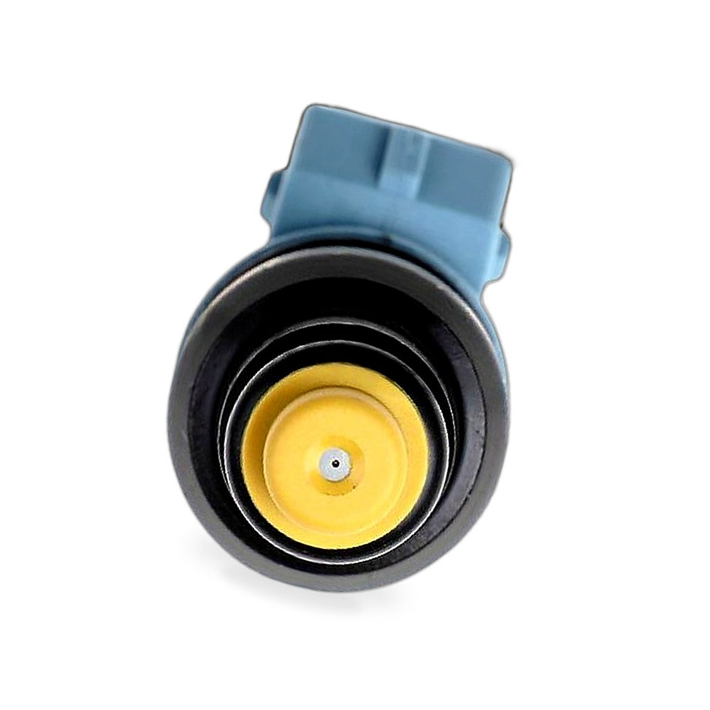 Fuel Injector Suitable for Volkswagen Santana 2000 1996-2001 0280150989