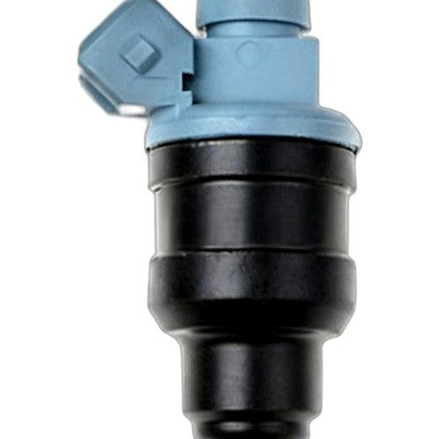 Fuel Injector Suitable for Volkswagen Santana 2000 1996-2001 0280150989