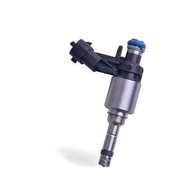 Fuel Injector Suitable for Hyundai Kia Accent Elantra Sonata Rio Optima
