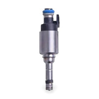 Fuel Injector Suitable for Hyundai Kia Accent Elantra Sonata Rio Optima