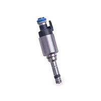 Fuel Injector Suitable for Hyundai Kia Accent Elantra Sonata Rio Optima