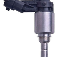 Fuel Injector Suitable for Hyundai Kia Accent Elantra Sonata Rio Optima