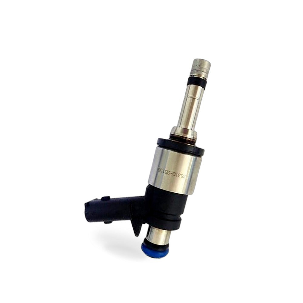 Fuel Injector Suitable for Hyundai Tucson Elantra Kona Kia Soul Forte