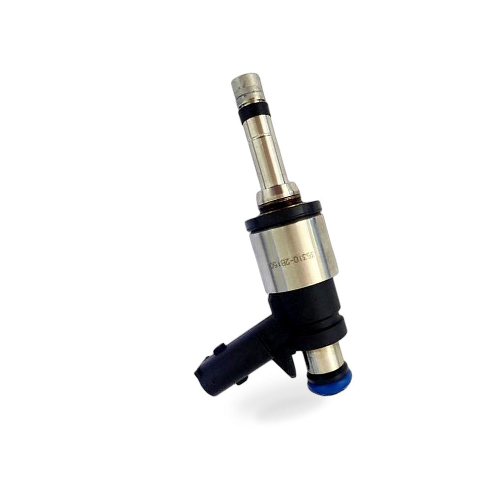 Fuel Injector Suitable for Hyundai Tucson Elantra Kona Kia Soul Forte
