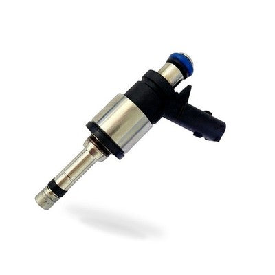 Fuel Injector Suitable for Hyundai Tucson Elantra Kona Kia Soul Forte