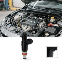 Fuel Injector Suitable for Honda Civic CR-V Element Acura RSX 16450-PPA-A01