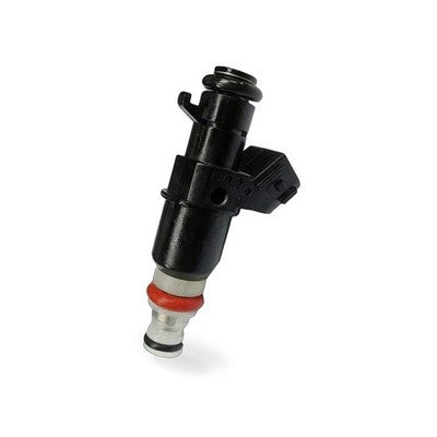 Fuel Injector Suitable for Honda Civic CR-V Element Acura RSX 16450-PPA-A01