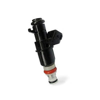Fuel Injector Suitable for Honda Civic CR-V Element Acura RSX 16450-PPA-A01