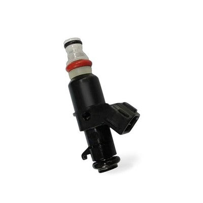 Fuel Injector Suitable for Honda Civic CR-V Element Acura RSX 16450-PPA-A01