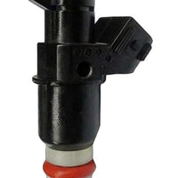 Fuel Injector Suitable for Honda Civic CR-V Element Acura RSX 16450-PPA-A01