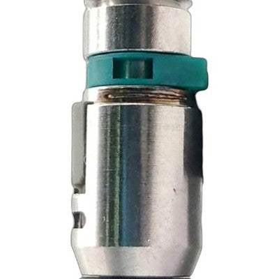 Fuel Injector IWP042 Suitable for Peugeot 206 307 Renault Clio Megane Scenic