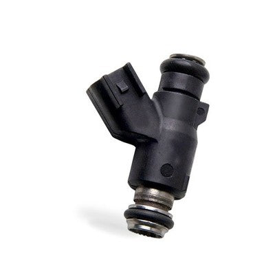 Fuel Injector Suitable for Changfeng Liebao BYD F3 Great Wall Haval 25387917
