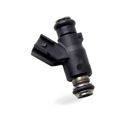 Fuel Injector Suitable for Changfeng Liebao BYD F3 Great Wall Haval 25387917