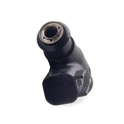 Fuel Injector Suitable for Changfeng Liebao BYD F3 Great Wall Haval 25387917