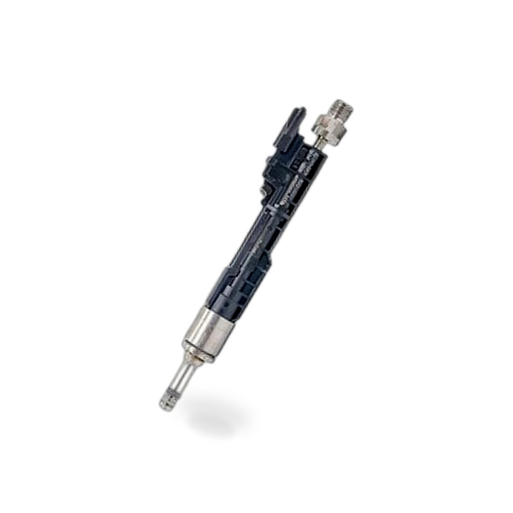 Fuel Injector Suitable for BMW N20 N55 125i 320i 328i 528i X1 X3 X5 0261500109