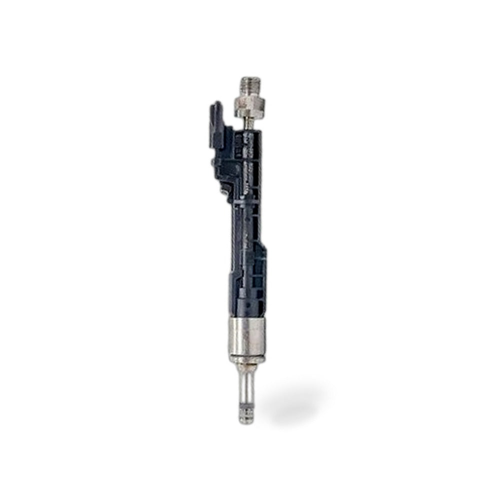 Fuel Injector Suitable for BMW N20 N55 125i 320i 328i 528i X1 X3 X5 0261500109