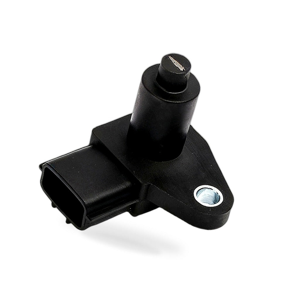 Crankshaft Position Sensor Suitable for Nissan 300ZX Maxima Infiniti J30