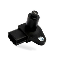 Crankshaft Position Sensor Suitable for Nissan 300ZX Maxima Infiniti J30