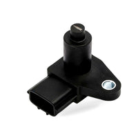 Crankshaft Position Sensor Suitable for Nissan 300ZX Maxima Infiniti J30