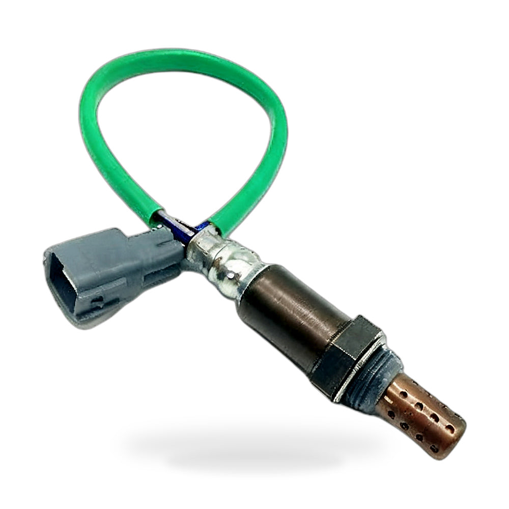 Oxygen Sensor Suitable for Daihatsu Toyota Atrai Wagon Mira Move 89465-97212