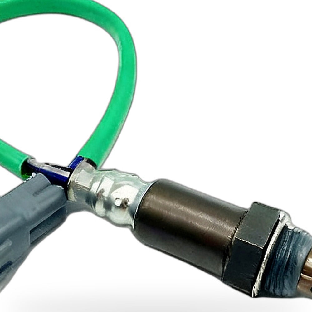 Oxygen Sensor Suitable for Daihatsu Toyota Atrai Wagon Mira Move 89465-97212
