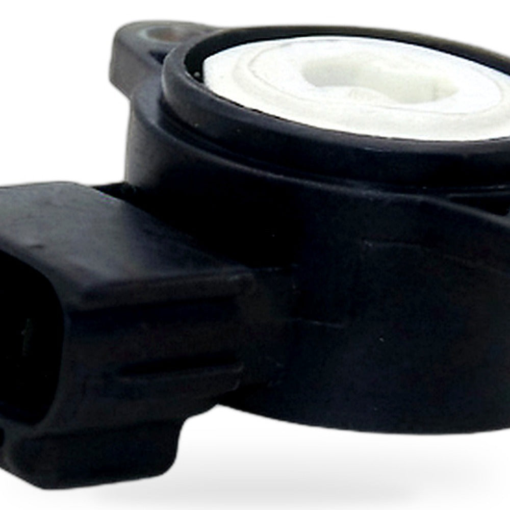 Throttle Position Sensor Suitable for Toyota Yaris Corolla RAV4 89452-52011