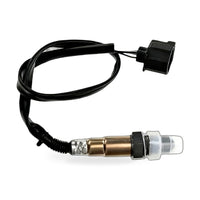 Oxygen Sensor Suitable for Lexus ES350 RX350 Toyota Avalon Camry 89465-06090