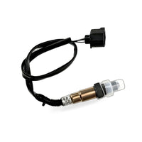 Oxygen Sensor Suitable for Lexus ES350 RX350 Toyota Avalon Camry 89465-06090