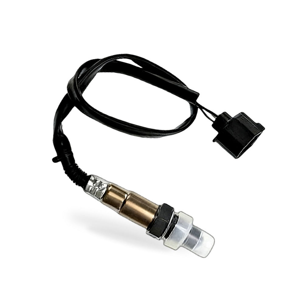 Oxygen Sensor Suitable for Lexus ES350 RX350 Toyota Avalon Camry 89465-06090