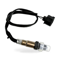 Oxygen Sensor Suitable for Lexus ES350 RX350 Toyota Avalon Camry 89465-06090