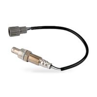 Oxygen Sensor Suitable for Toyota 4Runner Tacoma T100 1995-2002 8946535670