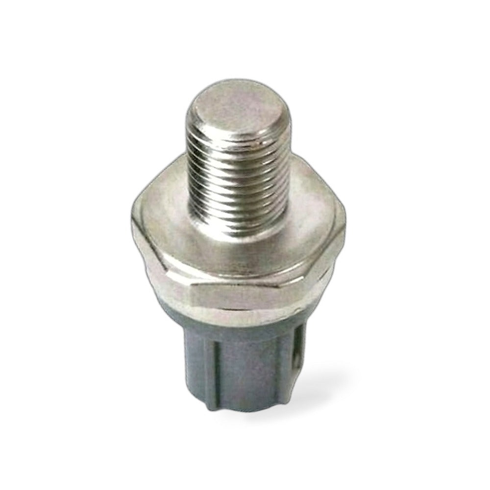 Knock Sensor Suitable for Acura CL MDX TL Honda Accord Odyssey 30530-P8F-A01
