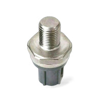 Knock Sensor Suitable for Acura CL MDX TL Honda Accord Odyssey 30530-P8F-A01