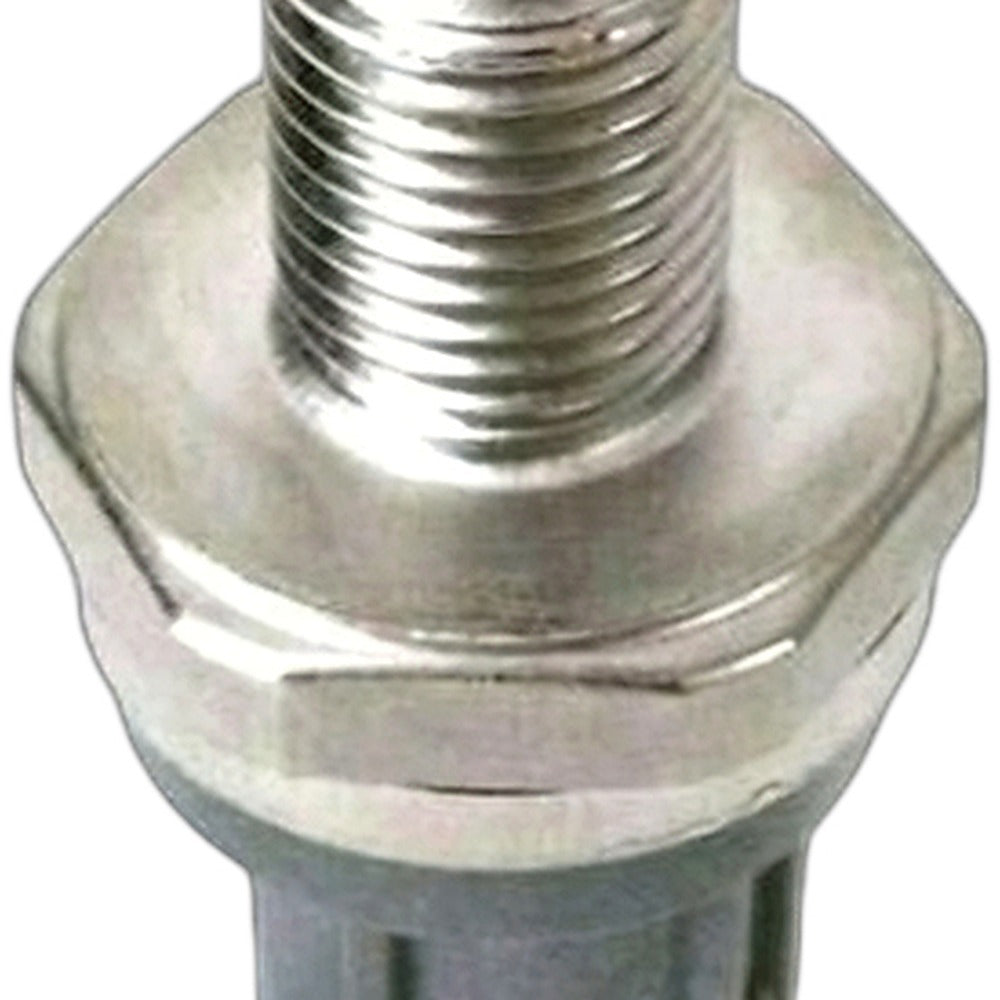 Knock Sensor Suitable for Acura CL MDX TL Honda Accord Odyssey 30530-P8F-A01