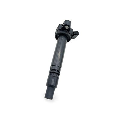 Ignition Coil Suitable for Toyota Celica GTS Corolla Lexus CT200h 9091902238