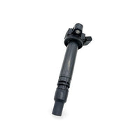 Ignition Coil Suitable for Toyota Celica GTS Corolla Lexus CT200h 9091902238