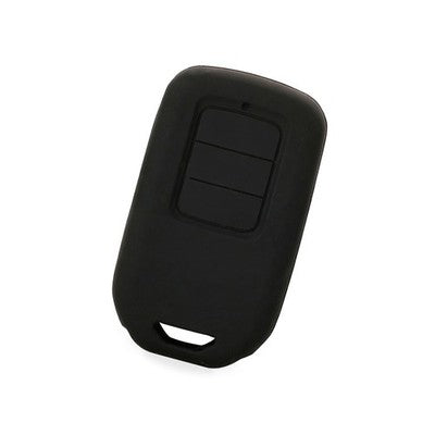Silicone Key Fob Cover Suitable for Honda Odyssey Civic Accord 2018-2023