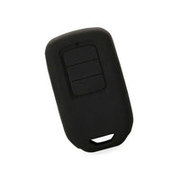 Silicone Key Fob Cover Suitable for Honda Odyssey Civic Accord 2018-2023