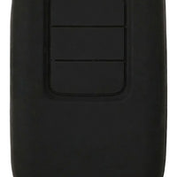 Silicone Key Fob Cover Suitable for Honda Odyssey Civic Accord 2018-2023