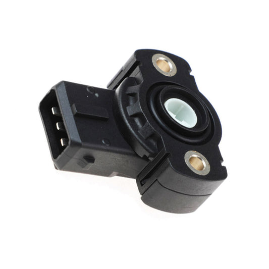 Throttle Position Sensor Suitable For BMW E36 M3 3.0 3.2 1993–1998