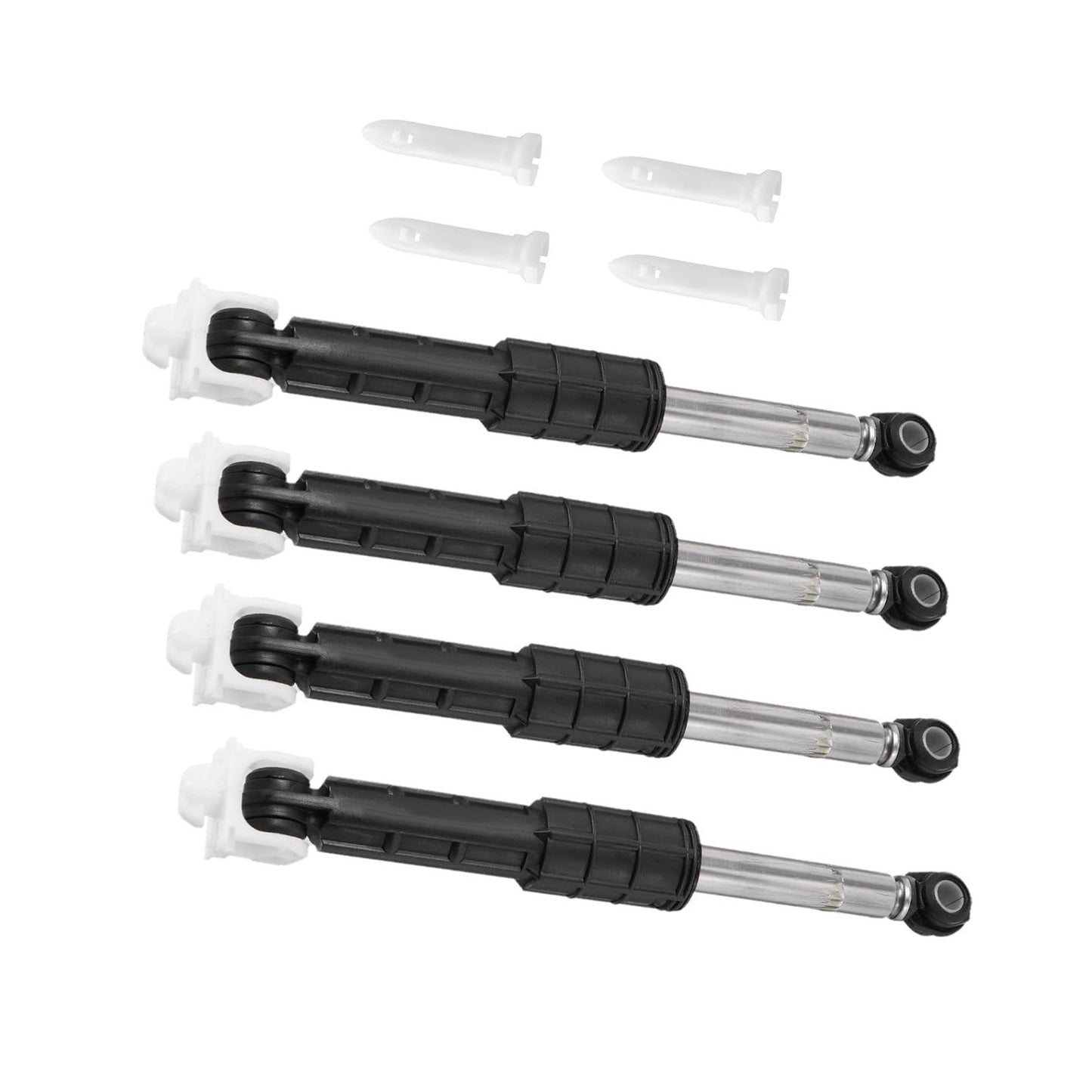 {{ Washer Shock Suitable For GE WH01X20826 AP5982139 PS11701130 PS11701130 }} - Buy Car Parts Online at {{ Kaka Auto Parts }}.