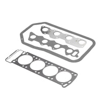 {{ VRS Head Gasket Set Suitable For Pajero NA-NH 83-93 Triton ME-MJ 86-96 2.6 4G54 }} - Buy Car Parts Online at {{ Kaka Auto Parts }}.