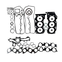 {{ VRS Cylinder Head Gasket Set Suitable For Toyota Prado GRJ120 1GR-FE 4.0L 03-09 }} - Buy Car Parts Online at {{ Kaka Auto Parts }}.